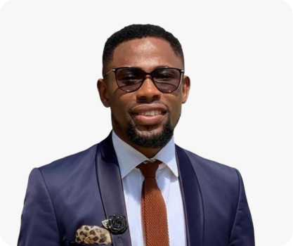 Ijente J. Udumireunye